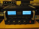 MC2600_1.jpg