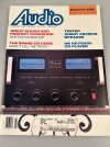 MC2600 - Audio Magazine Cover.jpg