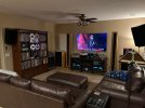 Room Shot - Nov23.jpg