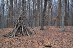 DSC_5141.JPG