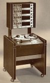 AMPEX_MR-70_Main.jpg