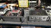 aud res sp9 d240 - 01.jpg