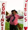 jesus.jpg