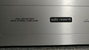 aud res sp9 d240 - 02.jpg