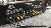 aud res sp9 d240 - 04.jpg