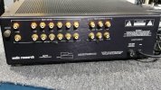 aud res sp9 d240 - 05.jpg