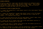 Screenshot 2024-09-19 at 15-37-29 D240II_Manual - D240II_Manual.pdf.png