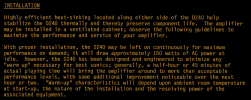 Screenshot 2024-09-19 at 15-42-13 D240II_Manual - D240II_Manual.pdf.png