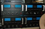 Stack of MC2600s.jpg
