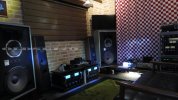 dual MC2600s_2.jpg