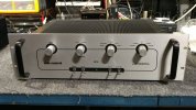 aud res sp9 d240 - 12.jpg