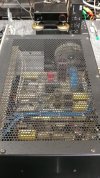 aud res sp9 d240 - 13.jpg