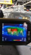 aud res sp9 d240 - 14.jpg