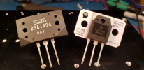Hoppes Brain MT-200 adapter 20240223_163720.png
