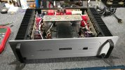 aud res sp9 d240 - 07.jpg
