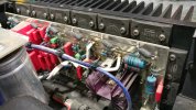 aud res sp9 d240 - 10.jpg