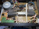 AU-D55X-inside.jpg