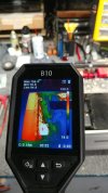 aud res sp9 d240 - 15.jpg