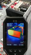 aud res sp9 d240 - 18.jpg
