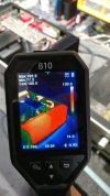 aud res sp9 d240 - 19.jpg