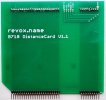 B710_Distance_Card.jpg