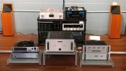 aud res sp9 d240 - 20.jpg