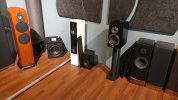 aud res sp9 d240 - 21.jpg