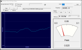 Revox B215 W&F_test tape by A.N.T. Audio_WFGUI 8_flywheel position A1 take #3.png
