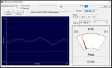 Revox B215 W&F_test tape by A.N.T. Audio_WFGUI 8_flywheel position D1 best result overall.jpg
