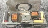 polk 12b - 7.jpg