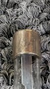 polk 12b - 8.jpg