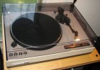 500-Unitrac-MC30Super 1.jpg