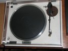 600-MC 30 3.jpg