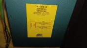 20240922_214545.jpg