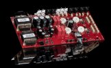 freya plus pcb 1920.jpg