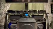 IMG_4359.jpeg