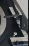 Sanyo all in one tonearm head.PNG