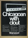 Sherwood-S-7900A-Stereo-Receiver-Chicagoan-with-Clout.jpg