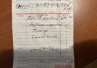 IMG_0073.jpeg