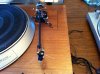 mystery tonearm.jpg