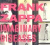 Imaginary Diseases.jpg
