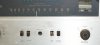 DSC04930.jpg