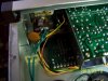 100_4018.jpg