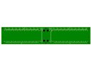 PCB.jpg
