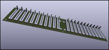 DX4200 slider board3.jpg