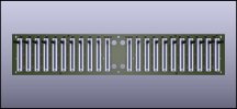 DX4200 slider board2.jpg