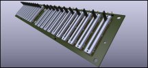 DX4200 slider board.jpg