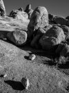 rocks-2.jpg