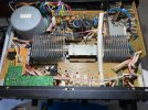 au-d55x_heatsink1.jpg