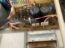 au-d55x_heatsink2.jpg